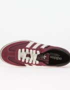 adidas Originals Сникърси adidas Samba ST Maroon/ Cloud White/ Core Black