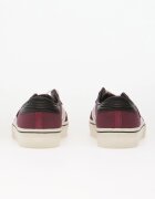 adidas Originals Сникърси adidas Samba ST Maroon/ Cloud White/ Core Black
