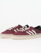 adidas Originals Сникърси adidas Samba ST Maroon/ Cloud White/ Core Black