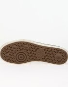 adidas Originals Сникърси adidas Samba ST Olive Strata/ Cloud White/ Core Black