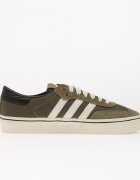 adidas Originals Сникърси adidas Samba ST Olive Strata/ Cloud White/ Core Black
