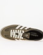 adidas Originals Сникърси adidas Samba ST Olive Strata/ Cloud White/ Core Black