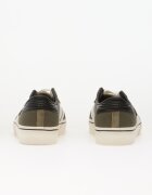 adidas Originals Сникърси adidas Samba ST Olive Strata/ Cloud White/ Core Black
