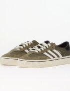 adidas Originals Сникърси adidas Samba ST Olive Strata/ Cloud White/ Core Black