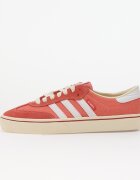 adidas Originals Сникърси adidas Samba ST Preloved Scarlet/ Ftwr White/ Cream White