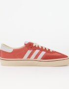 adidas Originals Сникърси adidas Samba ST Preloved Scarlet/ Ftwr White/ Cream White