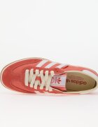 adidas Originals Сникърси adidas Samba ST Preloved Scarlet/ Ftwr White/ Cream White