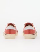 adidas Originals Сникърси adidas Samba ST Preloved Scarlet/ Ftwr White/ Cream White