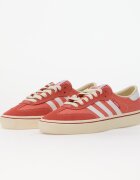adidas Originals Сникърси adidas Samba ST Preloved Scarlet/ Ftwr White/ Cream White