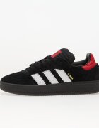 adidas Originals Сникърси adidas Samba XLG Core Black/ Ftwr White/ Utility Black