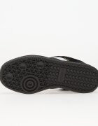 adidas Originals Сникърси adidas Samba XLG Core Black/ Ftwr White/ Utility Black