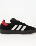adidas Originals Сникърси adidas Samba XLG Core Black/ Ftwr White/ Utility Black