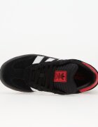 adidas Originals Сникърси adidas Samba XLG Core Black/ Ftwr White/ Utility Black
