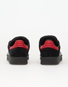 adidas Originals Сникърси adidas Samba XLG Core Black/ Ftwr White/ Utility Black