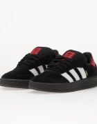 adidas Originals Сникърси adidas Samba XLG Core Black/ Ftwr White/ Utility Black