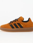 adidas Originals Сникърси adidas Samba Xlg Creora/ Carbon/ Gum4