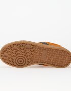 adidas Originals Сникърси adidas Samba Xlg Creora/ Carbon/ Gum4