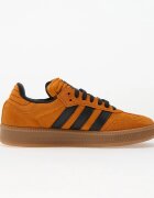 adidas Originals Сникърси adidas Samba Xlg Creora/ Carbon/ Gum4