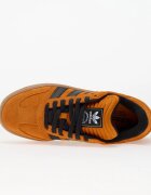 adidas Originals Сникърси adidas Samba Xlg Creora/ Carbon/ Gum4