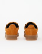 adidas Originals Сникърси adidas Samba Xlg Creora/ Carbon/ Gum4
