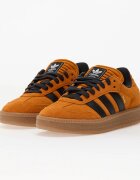 adidas Originals Сникърси adidas Samba Xlg Creora/ Carbon/ Gum4