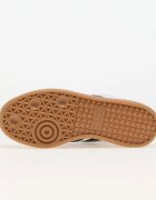 adidas Originals Сникърси adidas Samba Xlg Ftw White/ Core Black/ Gum