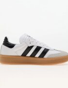 adidas Originals Сникърси adidas Samba Xlg Ftw White/ Core Black/ Gum