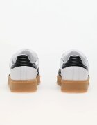 adidas Originals Сникърси adidas Samba Xlg Ftw White/ Core Black/ Gum