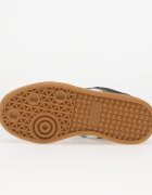 adidas Originals Сникърси adidas Samba XLG Kids Core Black/ Cloud White/ Gum