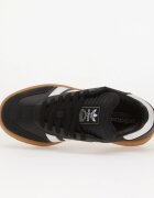 adidas Originals Сникърси adidas Samba XLG Kids Core Black/ Cloud White/ Gum