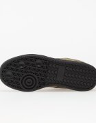 adidas Originals Сникърси adidas Samba Xlg Orbit Green/ Cardboard Brown/ Core Black