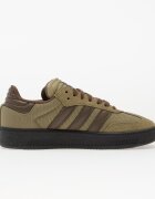 adidas Originals Сникърси adidas Samba Xlg Orbit Green/ Cardboard Brown/ Core Black
