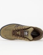adidas Originals Сникърси adidas Samba Xlg Orbit Green/ Cardboard Brown/ Core Black
