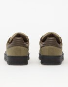 adidas Originals Сникърси adidas Samba Xlg Orbit Green/ Cardboard Brown/ Core Black