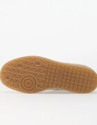 adidas Originals Сникърси adidas Sambae Crystal Sky/ Silver Met./ Chalk Pearl