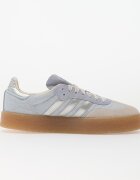 adidas Originals Сникърси adidas Sambae Crystal Sky/ Silver Met./ Chalk Pearl