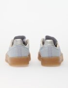adidas Originals Сникърси adidas Sambae Crystal Sky/ Silver Met./ Chalk Pearl