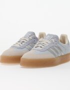adidas Originals Сникърси adidas Sambae Crystal Sky/ Silver Met./ Chalk Pearl