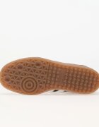 adidas Originals Сникърси adidas Sambae W Core Black/ Ftw White/ Gold Metallic