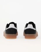 adidas Originals Сникърси adidas Sambae W Core Black/ Ftw White/ Gold Metallic