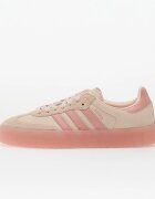 adidas Originals Сникърси adidas Sambae W Wonder Aqua/ Wonder Mauve/ Wonder Mauve