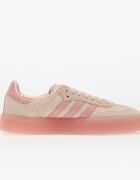 adidas Originals Сникърси adidas Sambae W Wonder Aqua/ Wonder Mauve/ Wonder Mauve