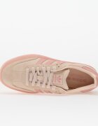 adidas Originals Сникърси adidas Sambae W Wonder Aqua/ Wonder Mauve/ Wonder Mauve