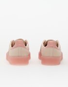 adidas Originals Сникърси adidas Sambae W Wonder Aqua/ Wonder Mauve/ Wonder Mauve