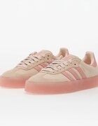 adidas Originals Сникърси adidas Sambae W Wonder Aqua/ Wonder Mauve/ Wonder Mauve