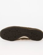 adidas Originals Сникърси adidas SL 72 OG Branch/ Wonder Quartz/ Aurora Coffee