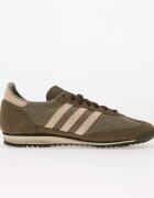 adidas Originals Сникърси adidas SL 72 OG Branch/ Wonder Quartz/ Aurora Coffee