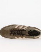 adidas Originals Сникърси adidas SL 72 OG Branch/ Wonder Quartz/ Aurora Coffee