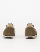 adidas Originals Сникърси adidas SL 72 OG Branch/ Wonder Quartz/ Aurora Coffee