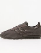 adidas Originals Сникърси adidas SL 72 OG Charcoal/ Charcoal/ Silver Metallic